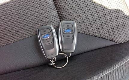 фото объект - photo 46