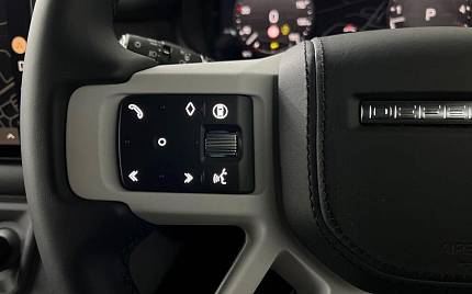 фото объект - фото 13