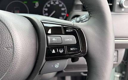 фото объект - фото 16