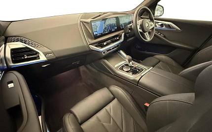 фото объект - photo 12