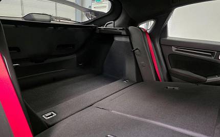 фото объект - фото 35