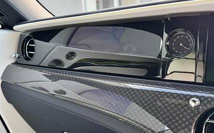 фото объект - photo 23