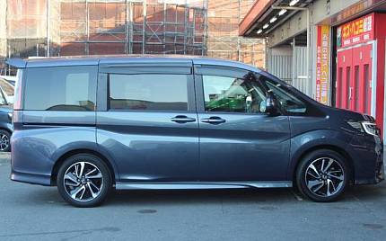 фото объект - photo 9