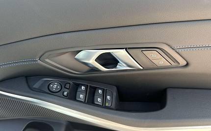 фото объект - photo 29