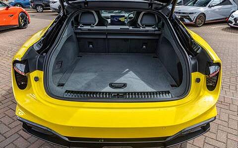 фото объект - фото 10