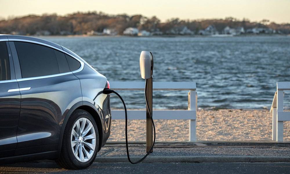 How Did Cyprus Car Market Change in 2025?