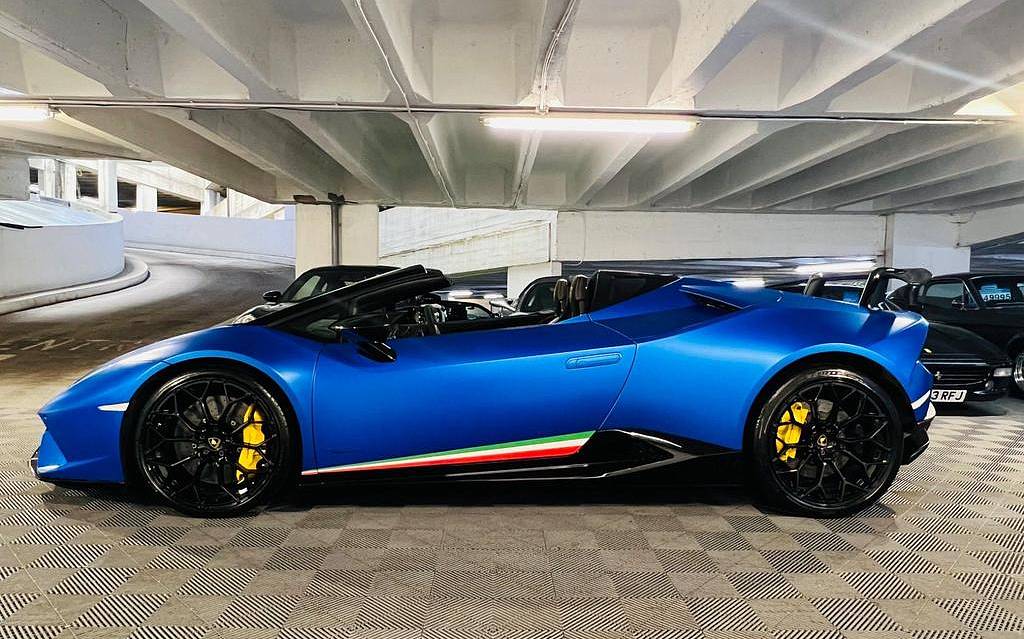 фото объект - photo 7