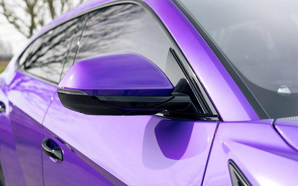 фото объект - photo 28