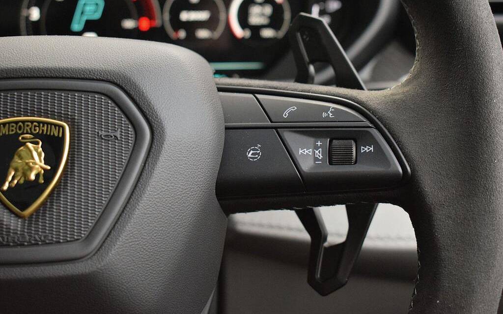 фото объект - фото 51