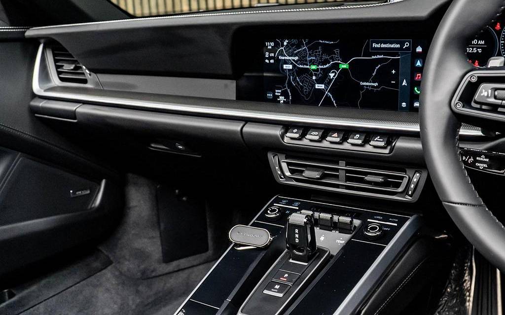 фото объект - photo 28