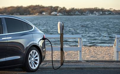 Как изменился авторынок Кипра в 2025 году?