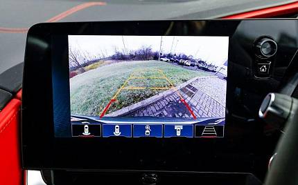 фото объект - фото 11