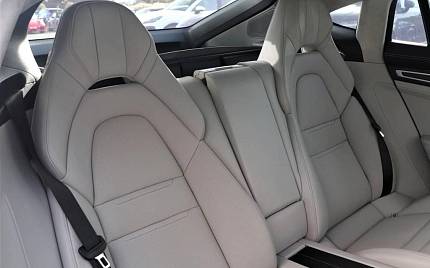 фото объект - photo 3