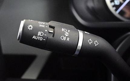 фото объект - photo 40