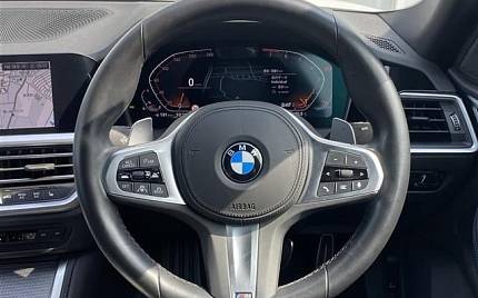 фото объект - photo 3