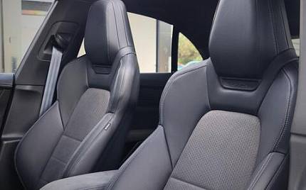 фото объект - photo 34