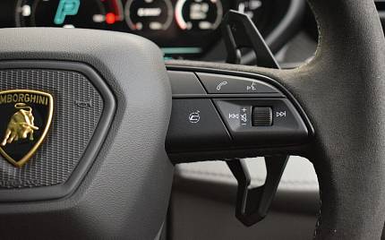 фото объект - фото 51