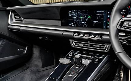 фото объект - photo 28