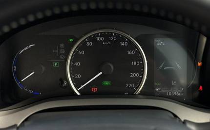 фото объект - photo 26