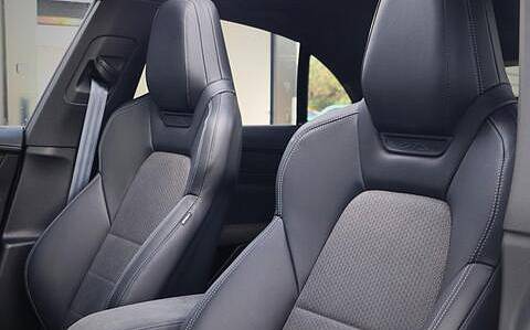 фото объект - photo 34