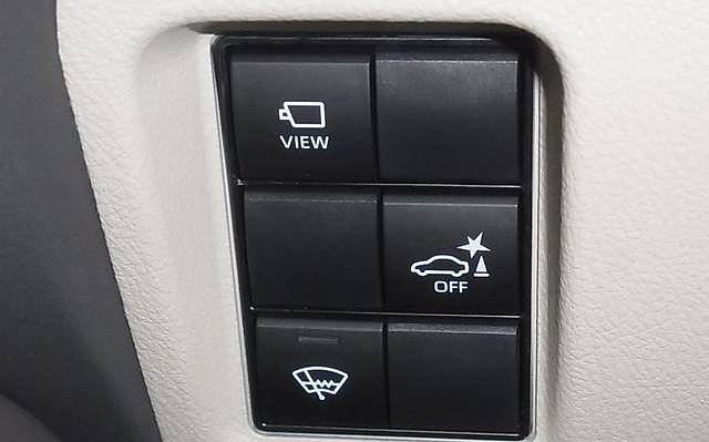 фото объект - photo 28