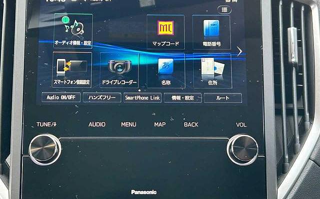 фото объект - фото 21