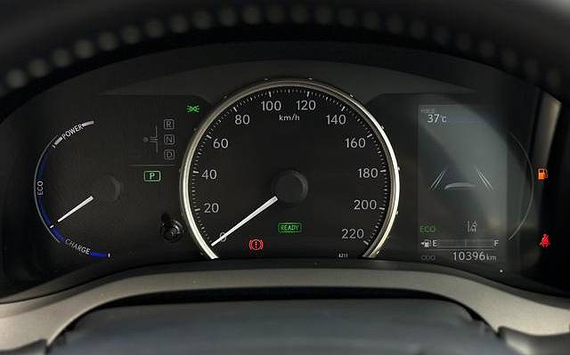 фото объект - photo 26