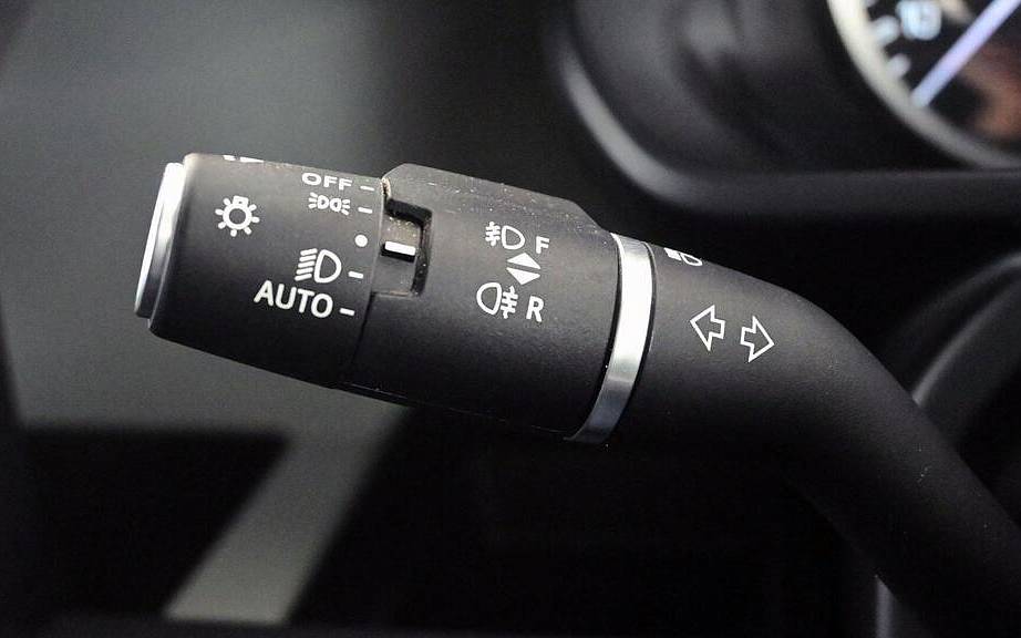 фото объект - photo 40