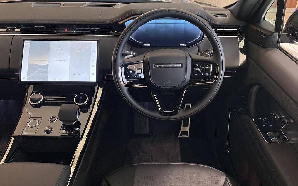 фото объект - photo 19