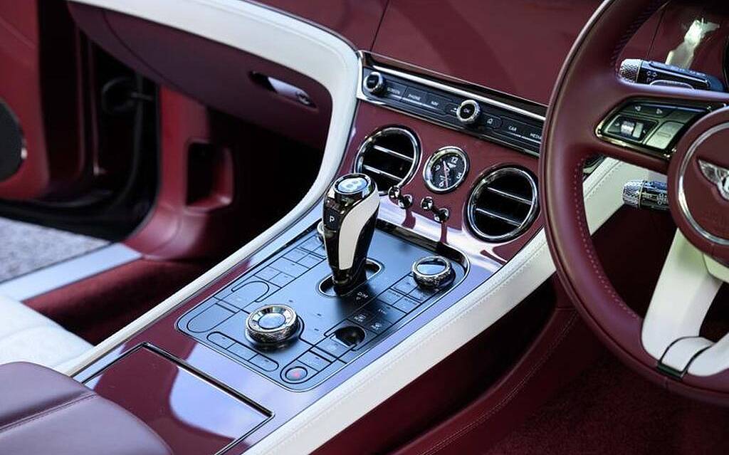 фото объект - фото 36