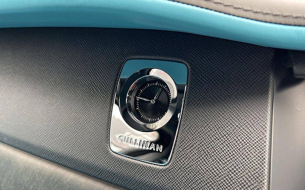 фото объект - photo 26