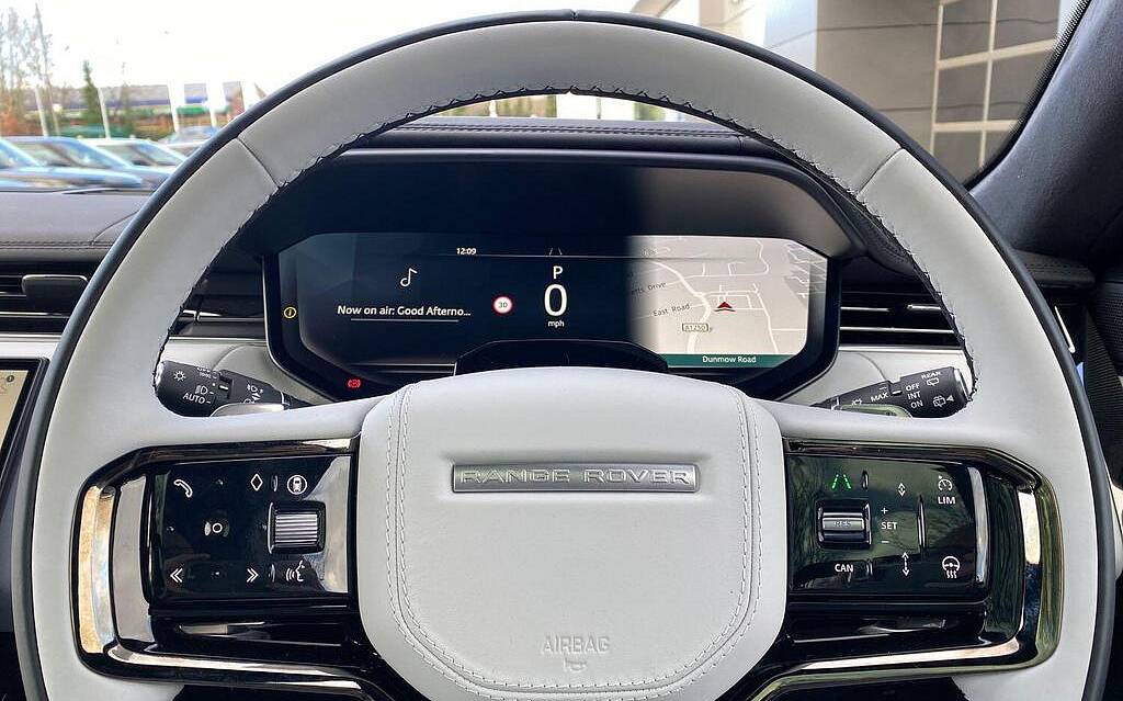 фото объект - фото 27