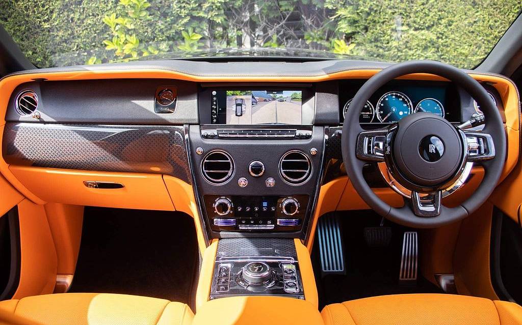 фото объект - photo 15