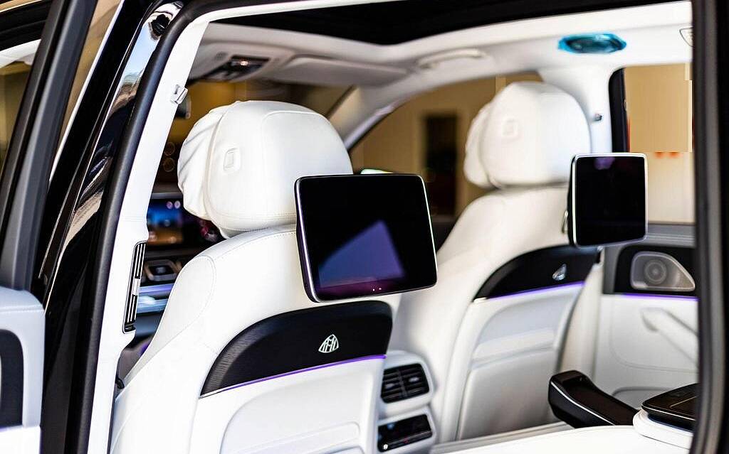 фото объект - фото 22