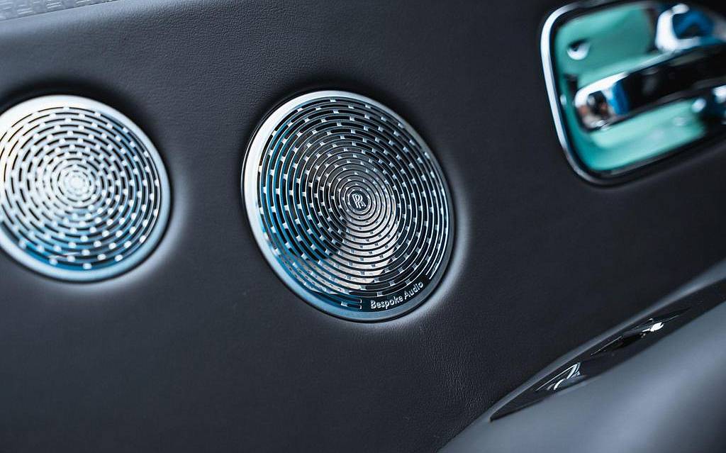 фото объект - photo 35