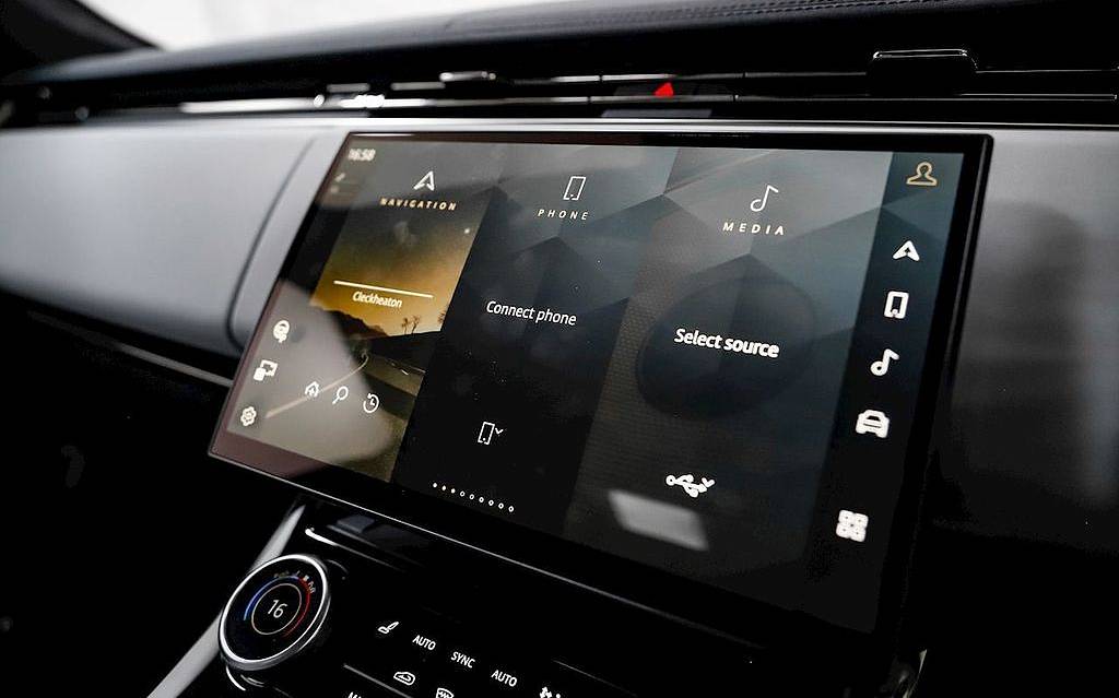 фото объект - фото 20