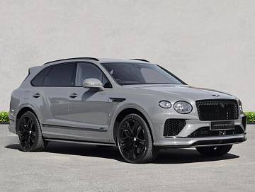 фото объект