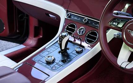 фото объект - фото 36