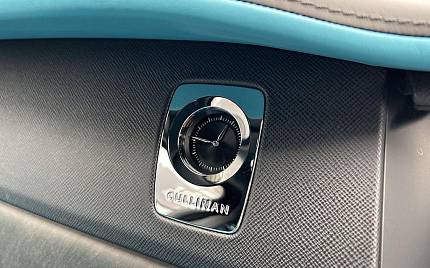 фото объект - photo 26