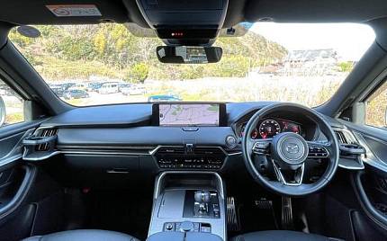 фото объект - фото 2