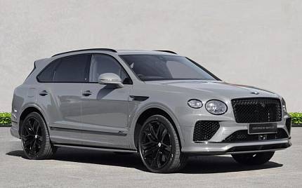 фото объект - photo 1