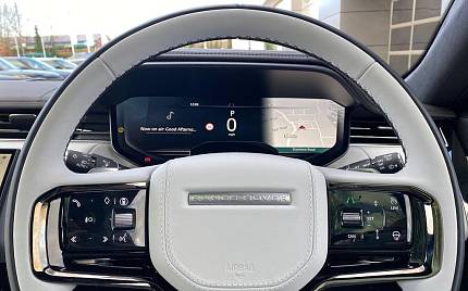 фото объект - фото 27