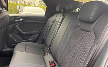 фото объект - photo 3