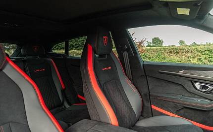 фото объект - фото 35