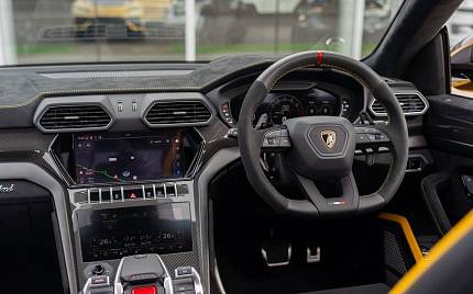 фото объект - photo 2