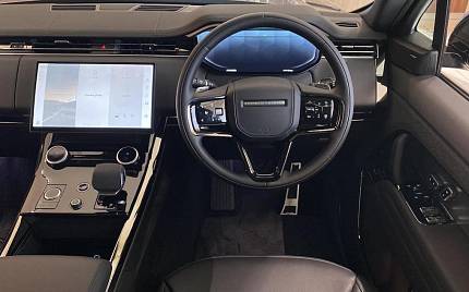 фото объект - photo 19