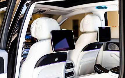 фото объект - фото 22