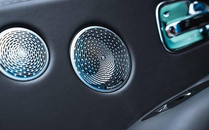 фото объект - photo 35