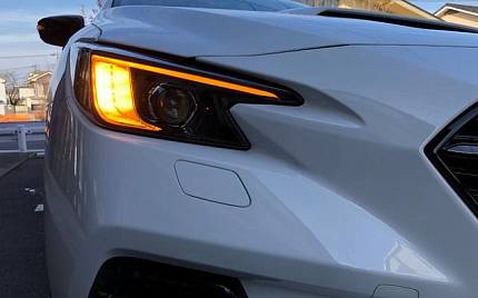 фото объект - photo 22