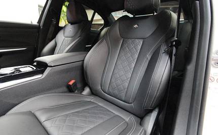 фото объект - photo 30